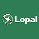 LOPAL переходит на стандарт API SQ и обновляет названия масел