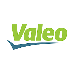 Valeo. Вебинар.