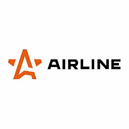Акция AIRLINE - Щётки стеклоочистителя