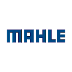 MAHLE. Вебинар