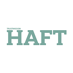 Расширение ассортимента HAFT!