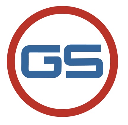 GS уже на складе!