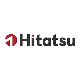 HITATSU
