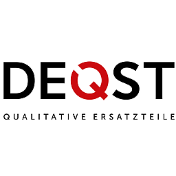 DEQST