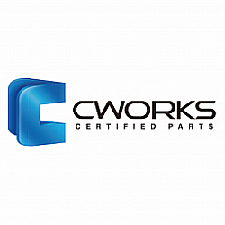 CWORKS. Онлайн-Workshop