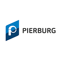 PIERBURG. Вебинар