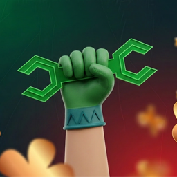 С 1 Мая! С Днём труда!