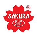 Золотая осень с SAKURA!