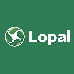 LOPAL