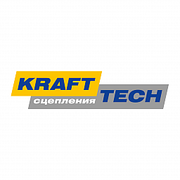 OZONовое лето с KRAFTTECH!
