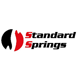 STANDARD SPRINGS