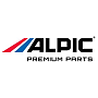 ALPIC