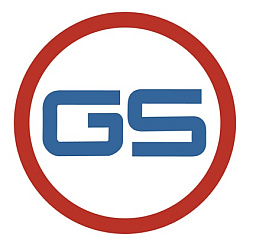 GS