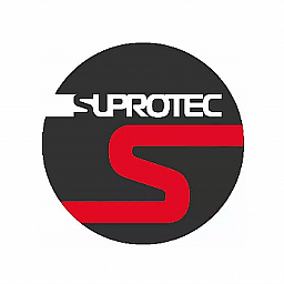 Новый дизайн упаковки бренда SUPROTEC!