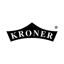 Акция KRONER - Стойки стабилизатора!