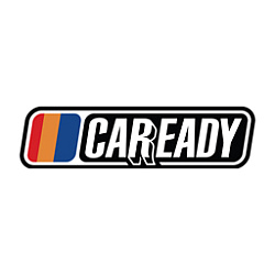 CAREADY. Вебинар