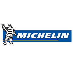 MICHELIN