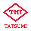 TMI TATSUMI расширила линейку лямбда-зондов!