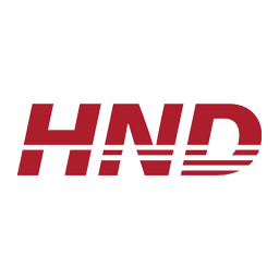 Моторные масла HND уже на складе!