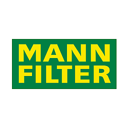 MANN-FILTER. Вебинар