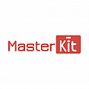 MASTERKIT запускает новинку –  комплекты поршней для двигателей и комплекты поршневых колец!