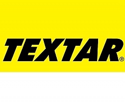 Textar присвоен премиальный статус поставщика данных для TecDoc