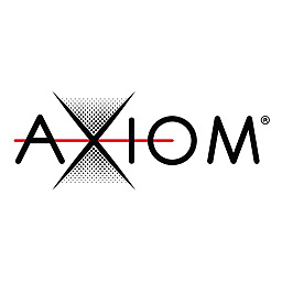 AXIOM