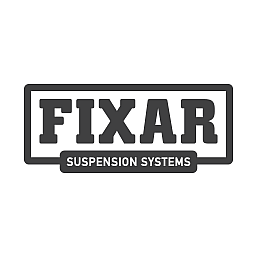 Расширение ассортимента FIXAR 