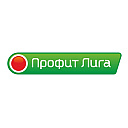 Ведущие производители автозапчастей встретились на конференции "Профит-Лиги" в Сочи!