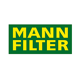 MANN-FILTER. Вебинар! 