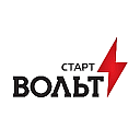 Акция STARTVOLT - Фары и фонари!