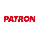 Готовимся к Новому году с PATRON!