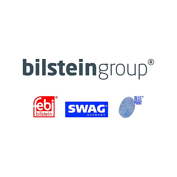 Конкурс от bilstein group!