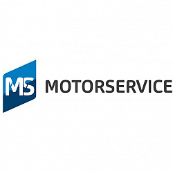 MS Motorservice. Вебинар