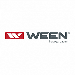 Начни осень выгодно с WEEN!
