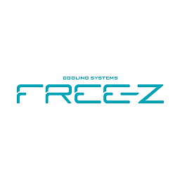 Расширение ассортимента термостатов бренда FREE-Z