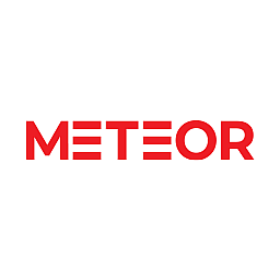 Сертификация магазинов и СТО от METEOR