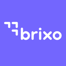 Brixo Bonus