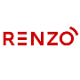RENZO