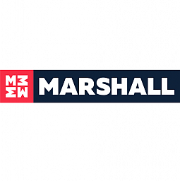 Новинки MARSHALL!