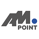AM POINT уже на складе!