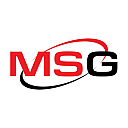 MSG уже на складе!