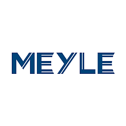 MEYLE. Ростов-на-Дону 