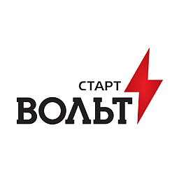 STARTVOLT. Вебинар