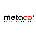Покупай Metaco - получай подарки!