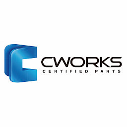 CWORKS OIL: Масло покупай - подарки получай!