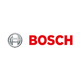 Операция Bosch по спасению грузовика