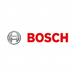 Bosch. Вебинар. Аккумуляторы.