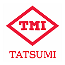 TMI Tatsumi выпустил новые амортизаторы