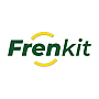 FRENKIT